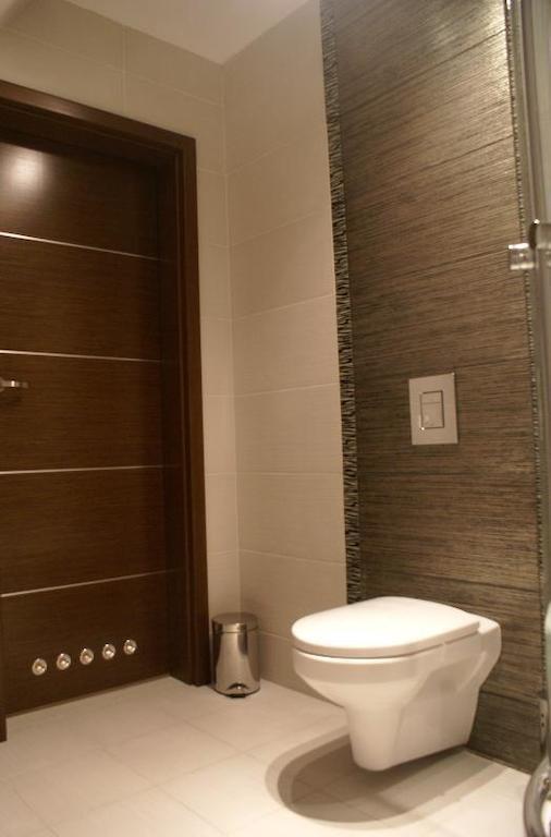 Apartament Platinum Закопане Экстерьер фото