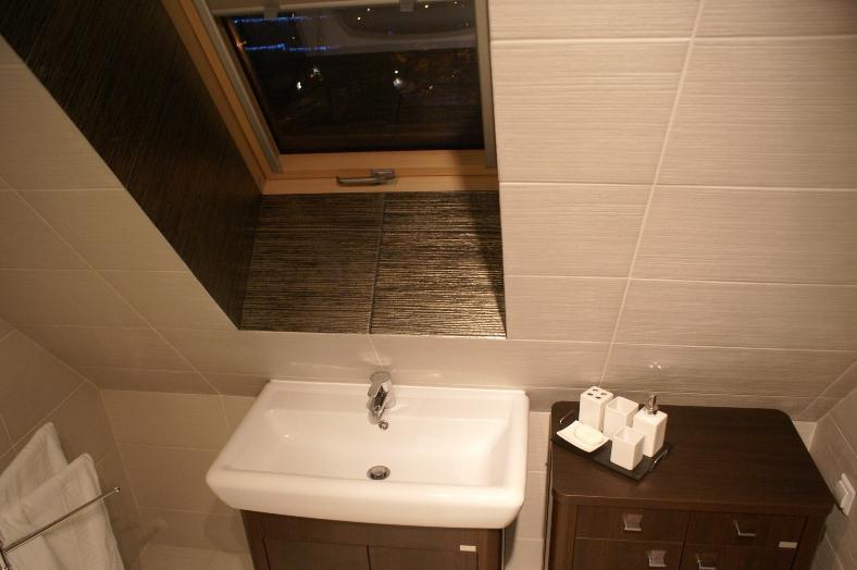 Apartament Platinum Закопане Экстерьер фото